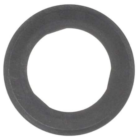 Mahle EGR Valve Gasket G32481